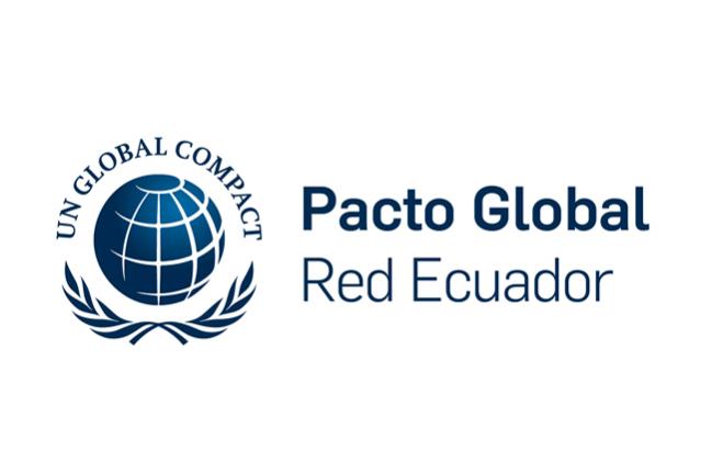 La Corporación de Manejo Forestal Sustentable se suma a la iniciativa Pacto Global Ecuador